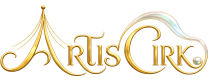 ArtisCirk